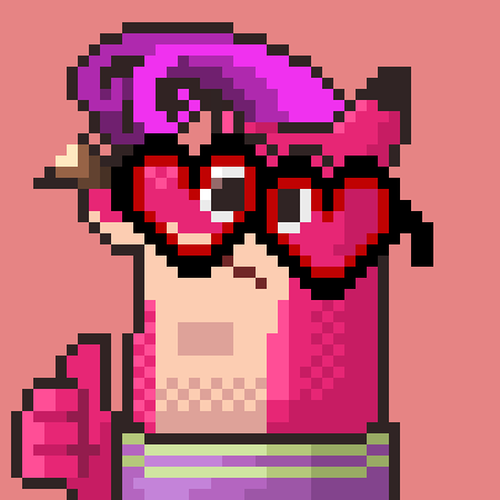 inscription aca5c096042705c2c20f1f5769786b2c75f36272f716d4e5bbdceca34df3f394i0