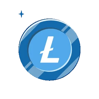 inscription aca5e3e3214789dc28509b8baf5671f4d65ddcf6181754cf6eb13c9dfd316dbfi0