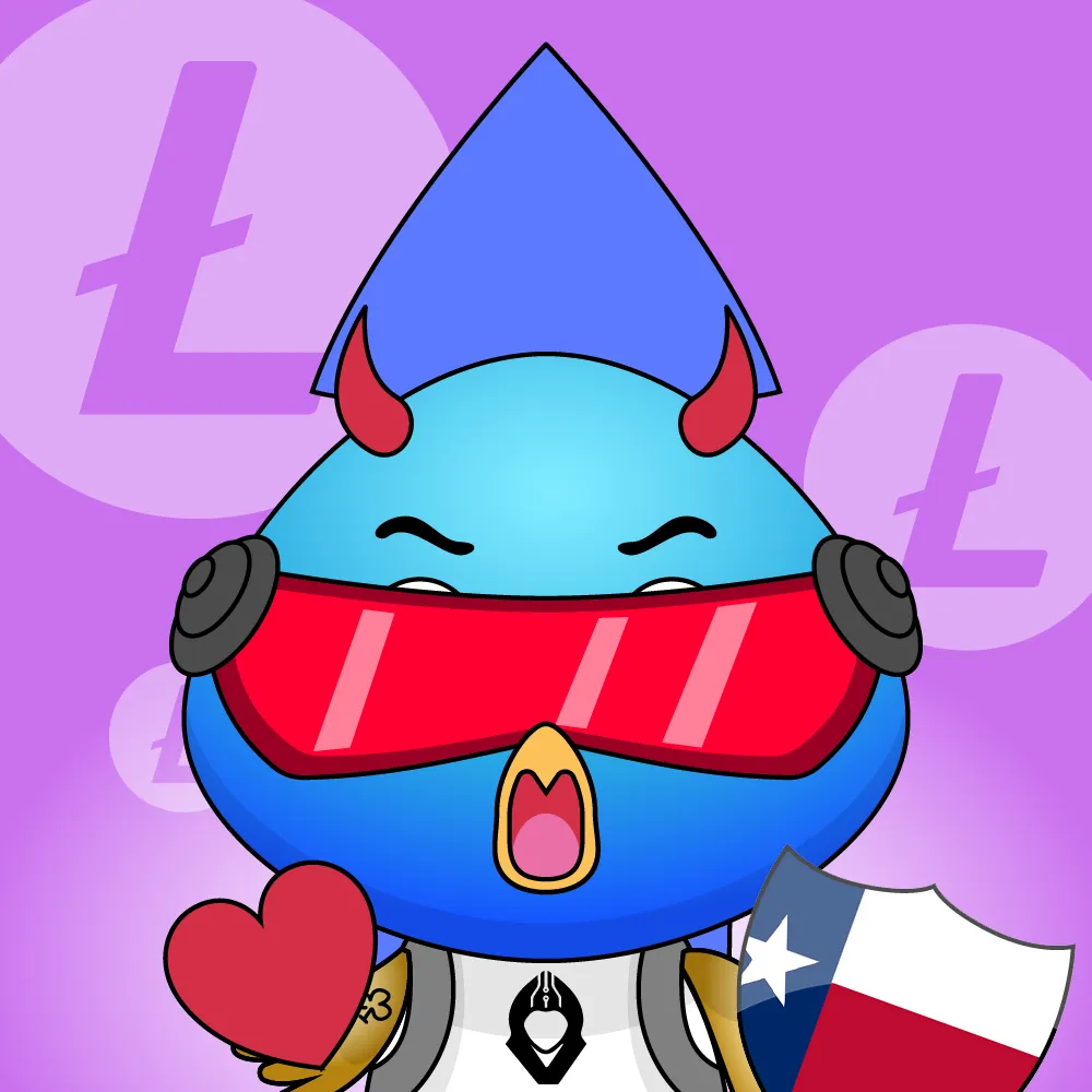 inscription aca6e15aa2947982f0d9edd6d8ff34a59ea738f58eefd4d4e74affbb25da38e3i0