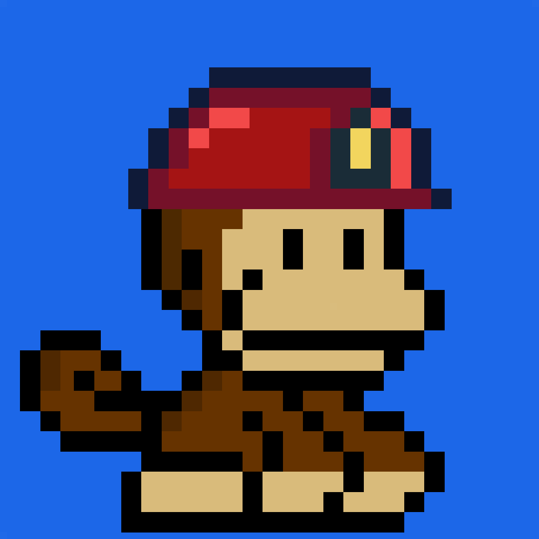 inscription aca95528e81473699c8eec8b7a4e61d0ad3891dd7268c97fda10e5ffd7ade095i0