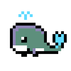 inscription aca9ada16ed0f9963fd60aefe7d1edc2f6dfba73e109b0cd6c4bdc2a534dc067i0