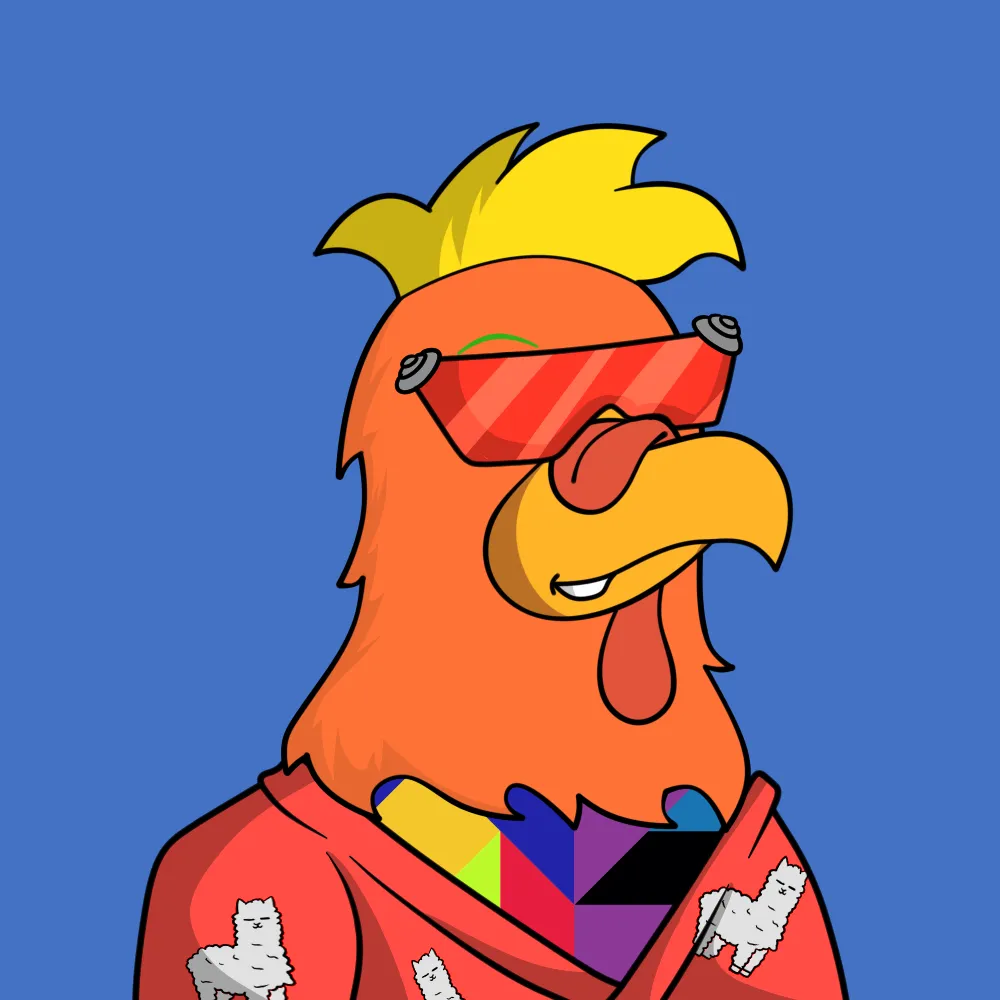 inscription acb2d238c7af6c4fd5eb0ff0dc16356a56087502d7bec644bf4e55bcb33876c7i0