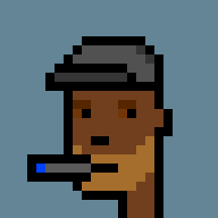 inscription acb70d5530cd7fdbb217bc007f35b60d88678a4ef2c53aa5b6e91553fd174971i0