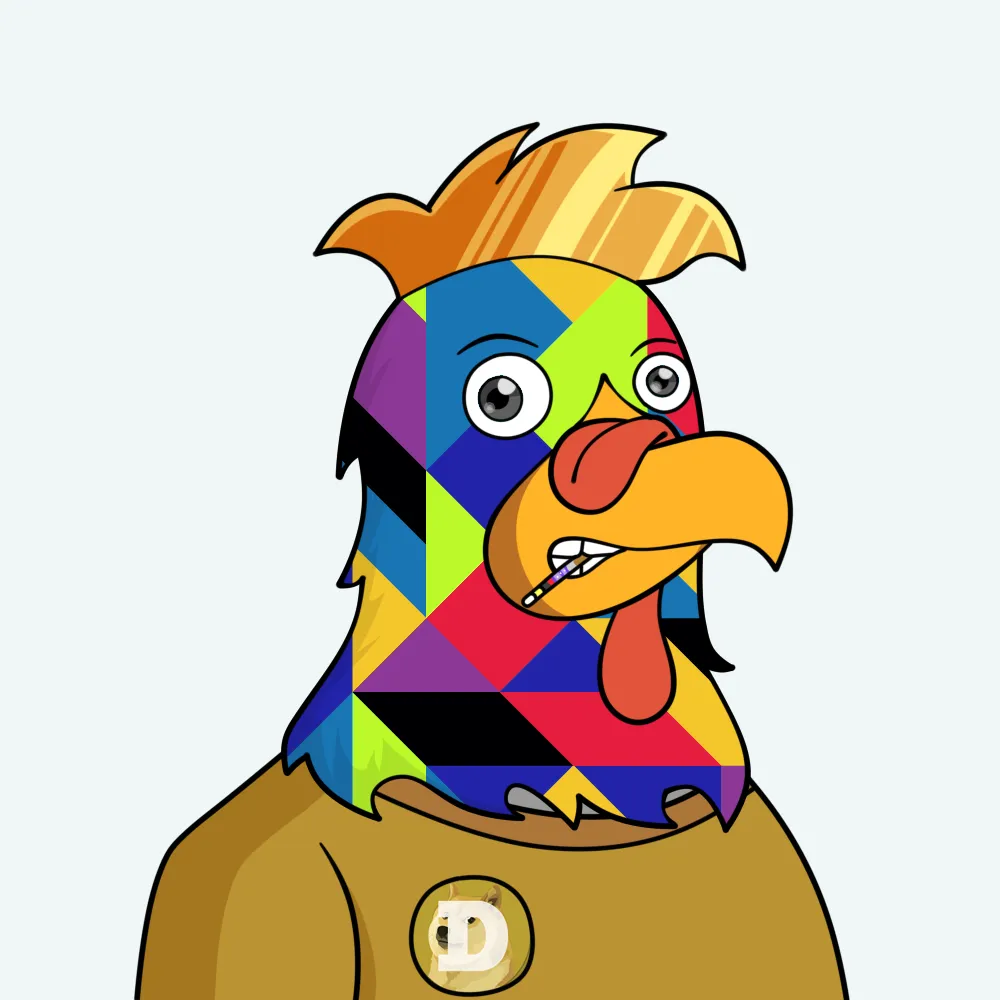 inscription acbcc596bf0d1376ebcba1bfb9fa0d763480fab8a86fab2c6e5d1900574891fdi0