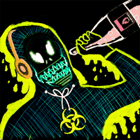 inscription acbd4d62333ea736a08bcfd68c83f1f8107835a46de5b15ff76ff750f17e75cfi0