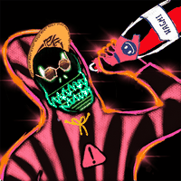 inscription acc44fcc35486433e56cc54c54fe0a2b93fd5ca7f1378360701ddee4f2bf1cb2i0