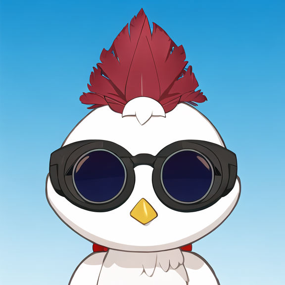 inscription acc5335d2c761421fce0d6c79049277ac870b5d55550d6ce1927d7617e7ea426i0