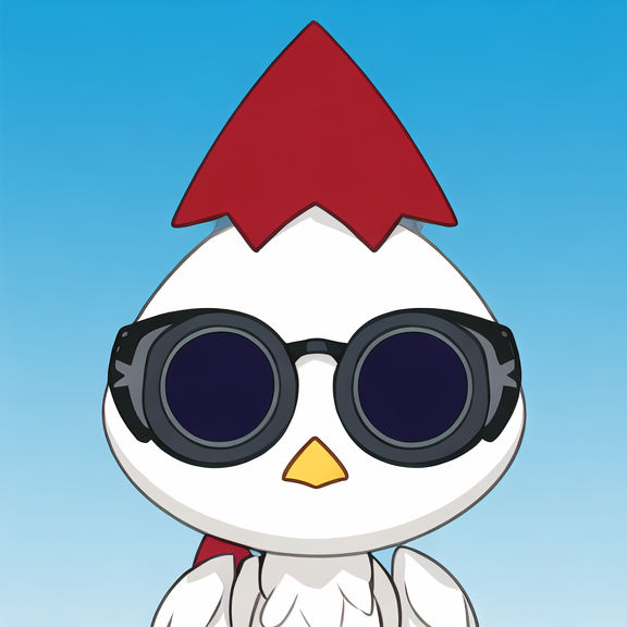 inscription acc7879651637eb05f0786cd141ac8cf3343db40ba3ded91ca987cf359da83fei0