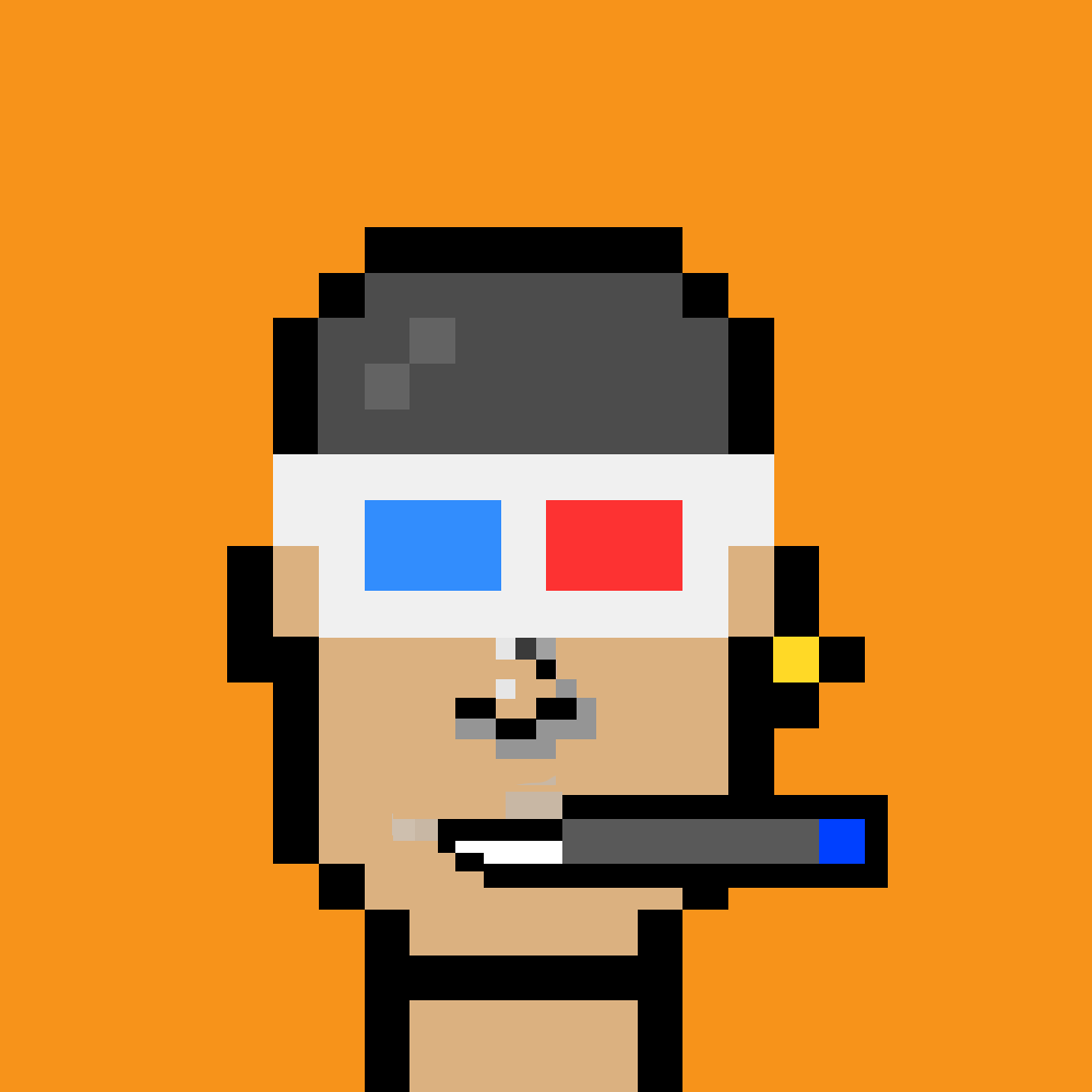 inscription acd41f358171420ec016f936df8f8572189af470b4c987fa19237f4f1b0455aci0