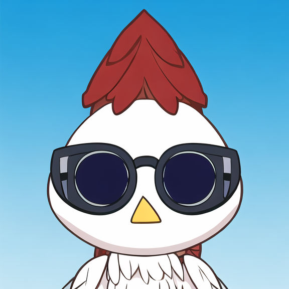 inscription acdde65ce53ab1cee12030bef148bc740c5430badb3cc432562d7bcfb3f6a65di0