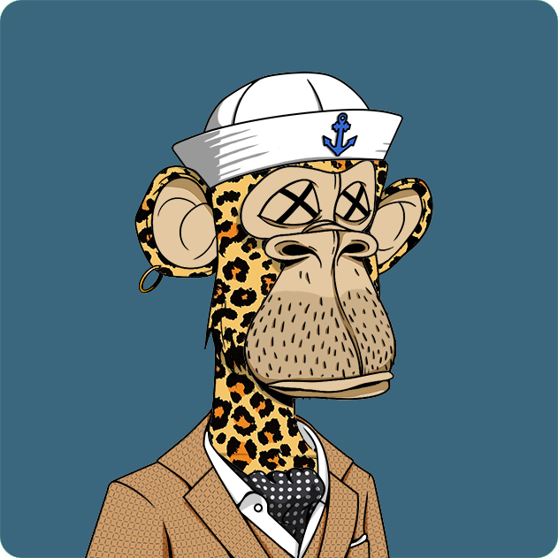 inscription acdea75e6fd5ef120afcf2bcc1c1c6305911ba6a74f4d70fa7e439d05b419f4ei0