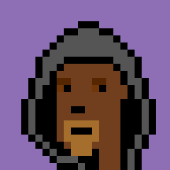 inscription ace0d0cb09e56992c4a6105988838570e4e4e9ae2f5ea16e4d9f74cbf4f5c27fi0