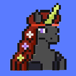 inscription ace4a2a46f3a447760d7977cd10f067f0520fa53084fe6a0dd84ddbb42e5b646i0