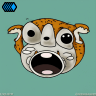 inscription ace60db69ce0b8e901ccd97dca486d60bdddd8c3f9bd5373e16c861e04e2afb0i0