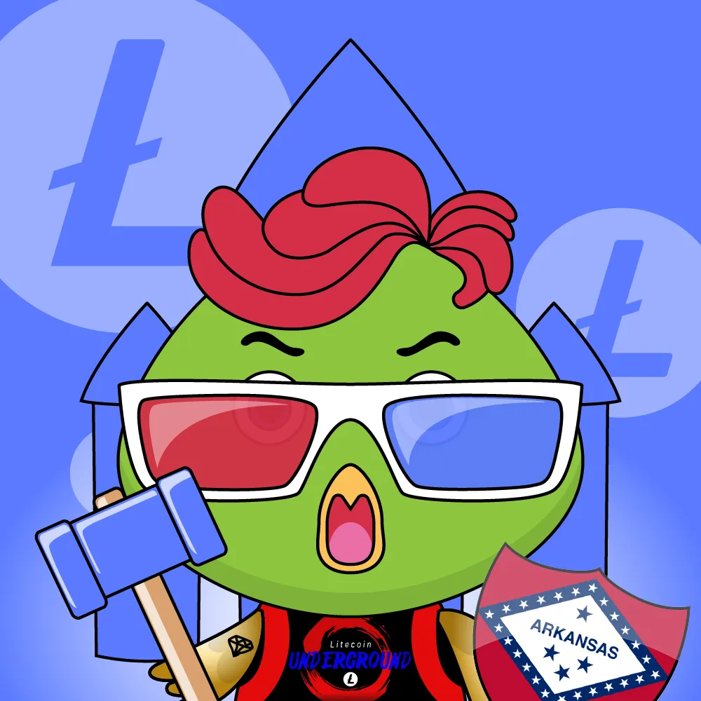 inscription ace7bc4fbe08dbd079162c69321561cbaf4add5dee2a45c3c88d177acbc12e77i0