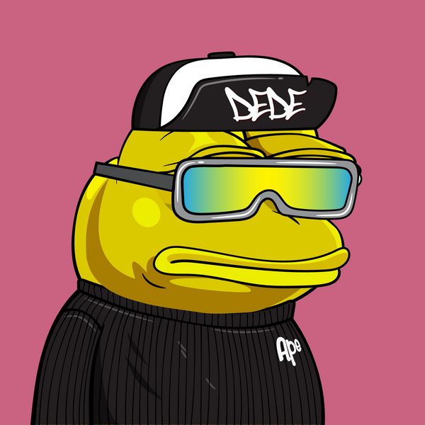 inscription aceaef6ea0d271bf91b7e067974149f9fd604d7dacb3d8af7c280ae8367bdd27i0