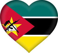 inscription aceb3e5c95eb225bbd26beabc8412711e250bcaaee2cf36a46cb32a987261693i0