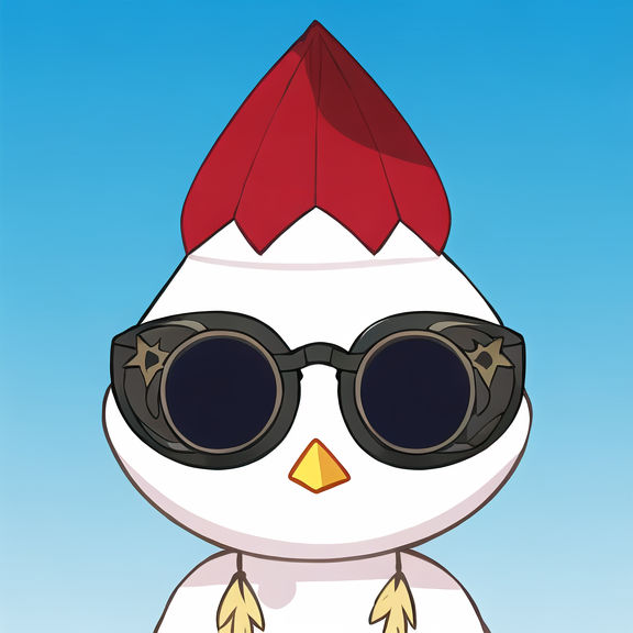 inscription aceb7aae39ec7af8d6ef3f1449103ff83a1ef3ede2e474565eb020cd56d9a64di0