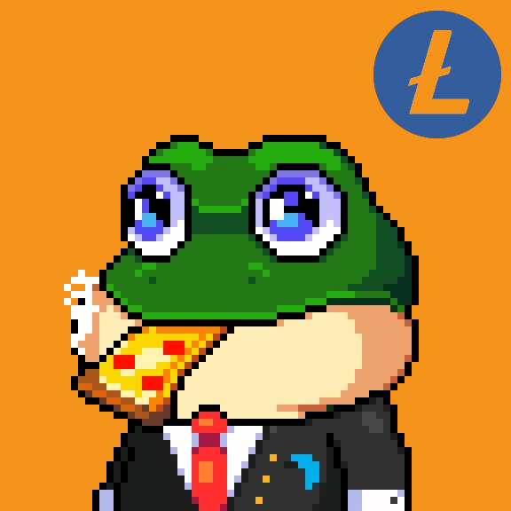 inscription acec47172a6115fa4b71f3c2edd7cddbf7974f2dac33a3c4c463df6602ce59c8i0