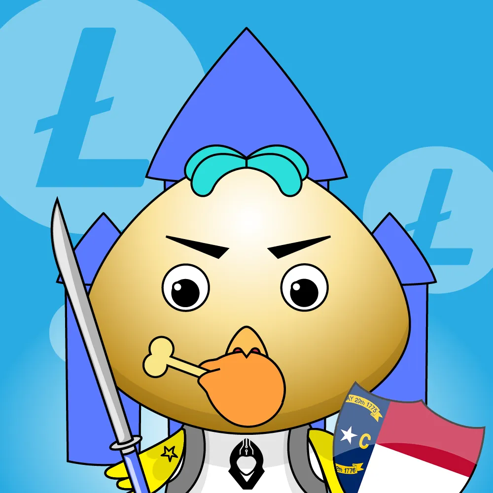 inscription acf9aecba9a6f95c8c9d3daa984c6dac7cdb6a3c9df74c510b054a3cd10dbfa9i0