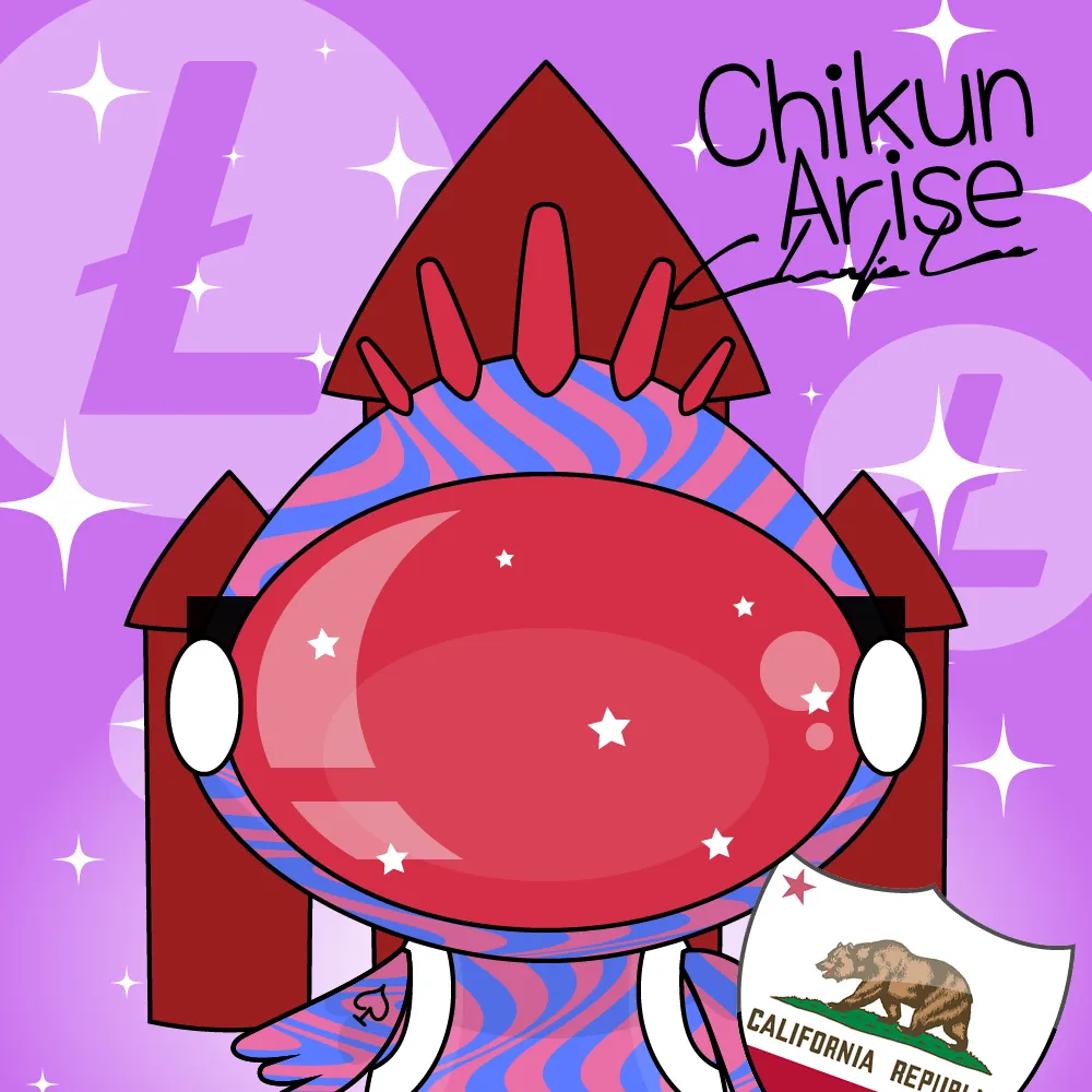 inscription ad1815f4d9ab10a0c2eec0d07429c716a77ff22bd52b903cb3e85d9bdce7dd6ai0