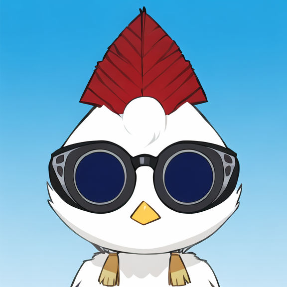 inscription ad1c1dee648e00eb896bb9d64207087efc1260796d9906910c38a21e2edd1fbdi0