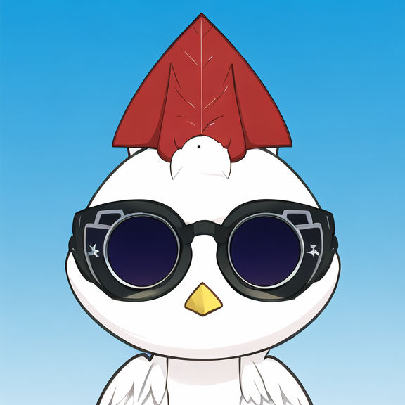 inscription ad1d9f8579298c58810594c1b59811fd2f3bc3130a6181bb720820a466d49f51i0