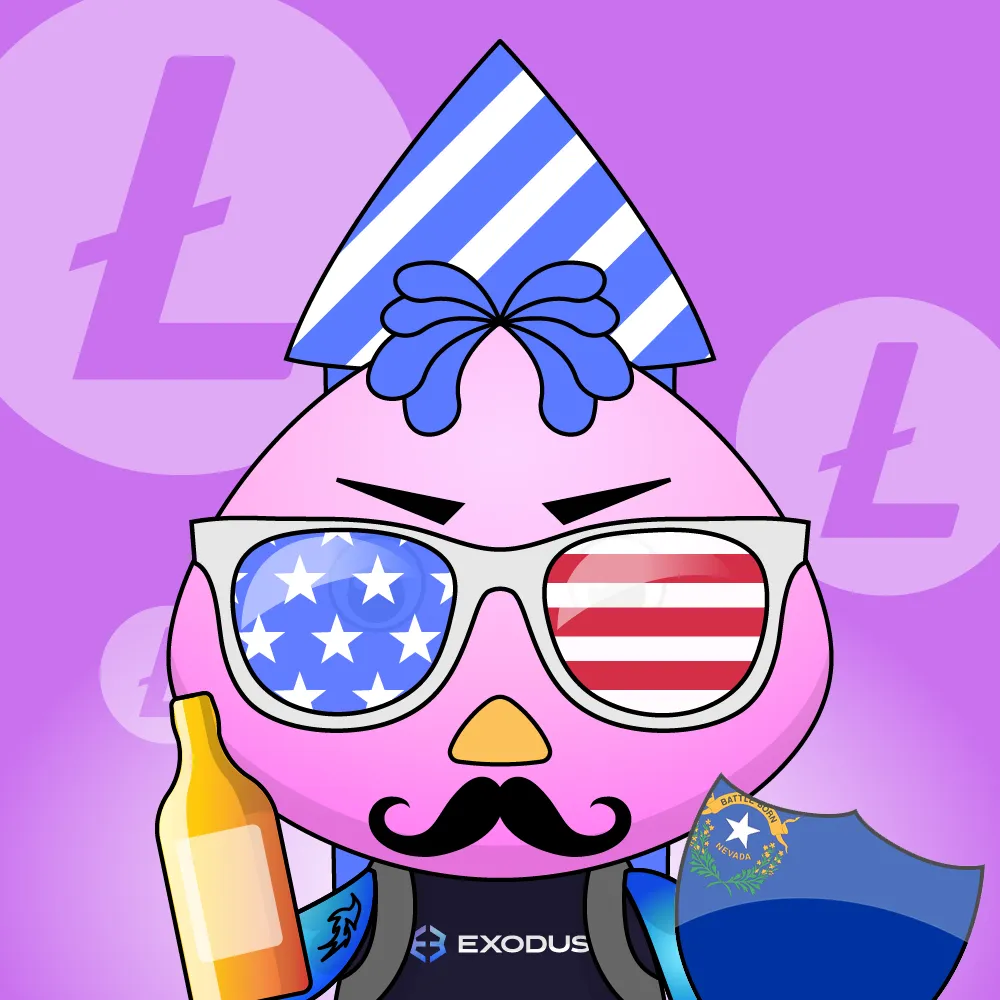 inscription ad1e3a414d0cfe2d1fc8dfa32d2c2f82fbe52a5a8e0b874c221b055d22d5fb66i0