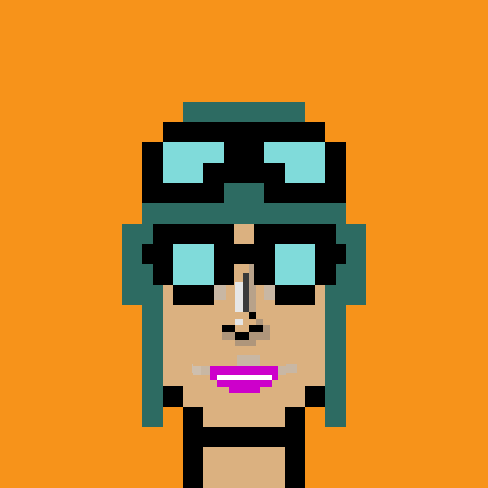 inscription ad242480922b40d73d00640552cd1faee6a05b4920de4b00c8f009362c28f12ei0