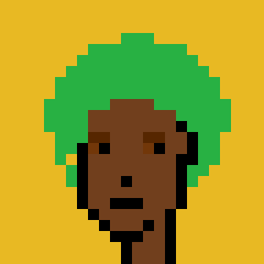 inscription ad32afc08db0bfb8a3fe2ed184346c31bfd3b562d8d61624e5bc3e91580a6a92i0