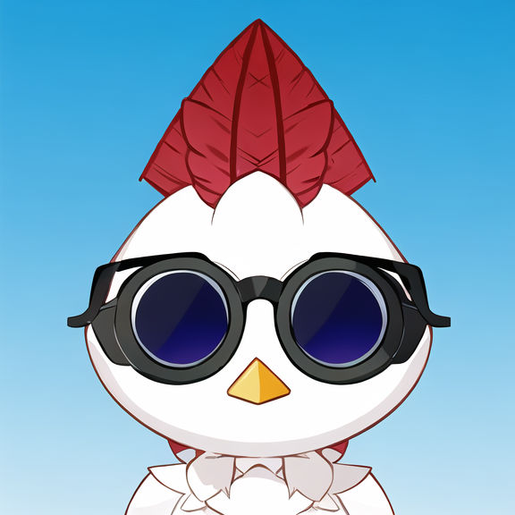 inscription ad389585db1ef104255567dd6805f3ae50d359da7ab5b817b6d323105483c3a9i0