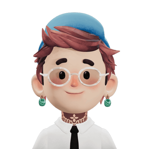 inscription ad3ce5df2f785da7d2fd5b1ecc893f1c1a7487ab4cf5b59ba2b28975e1c64fa6i0