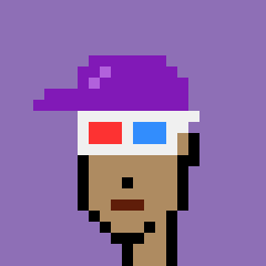 inscription ad3ef5eede672f630e4cfe0e775d9dea91232a9ed6ea528b55eae63efdb3b520i0