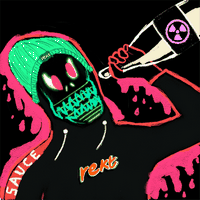 inscription ad3f16d8fa8ffeadea38f57d9941d8e6ffb236af600acf41f0967d8bca0ea7d5i0