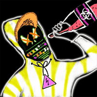 inscription ad43d6fc52dc92db9509cc540eca3407379faa97e37c9ea4a4c8121b4b3afe76i0