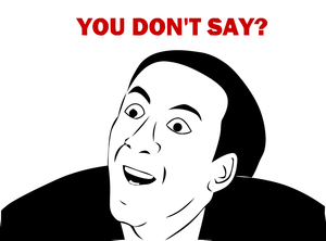 inscription ad5b658b4a0328c7a403d024ff695e40b9525761d73b085bbdcc9c5a4f62ccc8i0