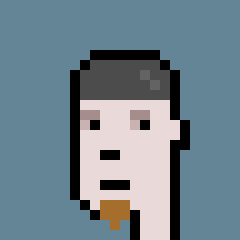 inscription ad6e6dc2bae21e7aa3ca674e6f814f4476ecfc156f6bcb3cf98b09e7c5d546e0i0