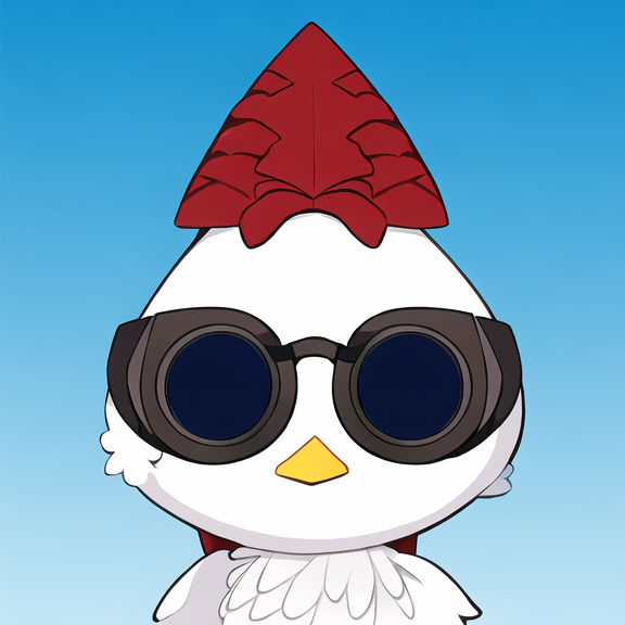 inscription ad78ed6d145231822a8324e20c97aa2caceb331b3978f020dcfdb6c9c2121cebi0