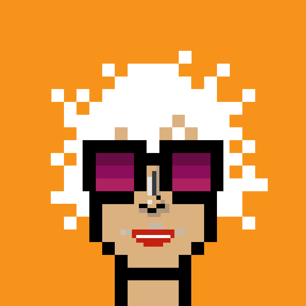 inscription ad7b64bccf5238824f147f5881c3441a1e3bf67766d3d139fae1dbe9c66fc2d3i0