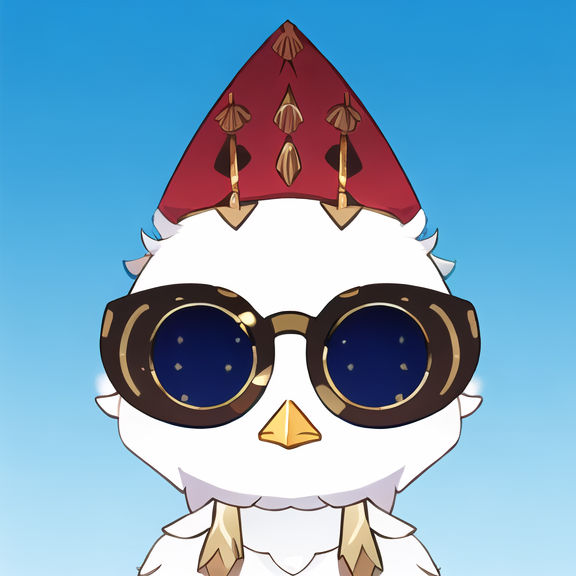 inscription ad82612bc054b358780b77465db0634427982a8454242cf777d8be9cd6845832i0