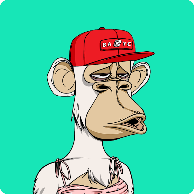 inscription ad8446d0ab8fa06b0146543f950c2d0eceacebfa8da830c71050815ba3ce3d5ei0