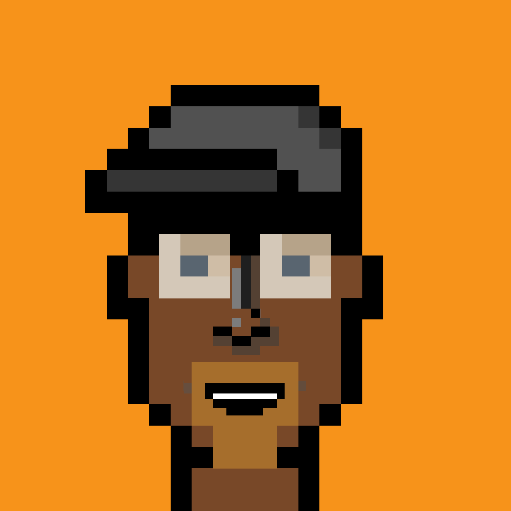 inscription ad8796fd7c820ff6ef664038e8cf8520bbd2345335554e7fc0f6ec1a7c9b62a3i0