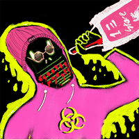 inscription ad8aaa75f391899b4aa07cab3efde7d9f47ec7014792ea4edee25096f1ce8de9i0