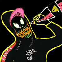 inscription ad8c8d259547780834865b3fd75fc3ebb515a520bbb3f8880a8763e17ca1eb46i0