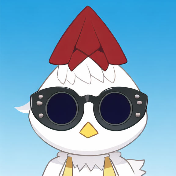 inscription ad8cafcc458ca8d612a46613dbc1a8c3f3d482c8d24c69ec724a3e0b8230a64bi0