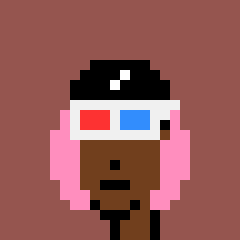 inscription ad9072b72faefd20525b107c2a6a7af10a0e9de99fbccc5bb9e1f73d6f8a9cfci0