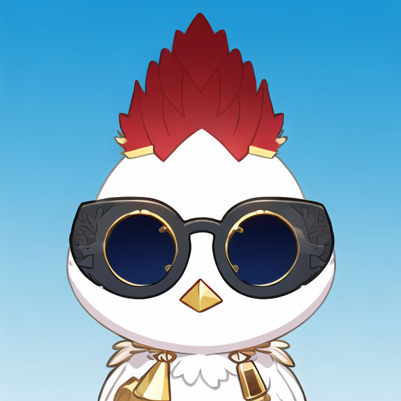 inscription ad91793762cca72b8870949e8cd97fae6ee6c517a61e755e1809540b9159acfai0