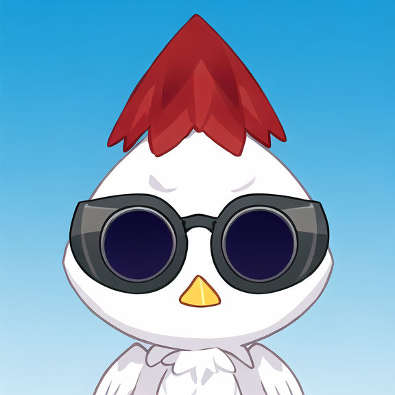 inscription ad98bc1d6f1cecc9b073324c75e0c3a378bc78f9a5474df874eca69c836a4ed3i0