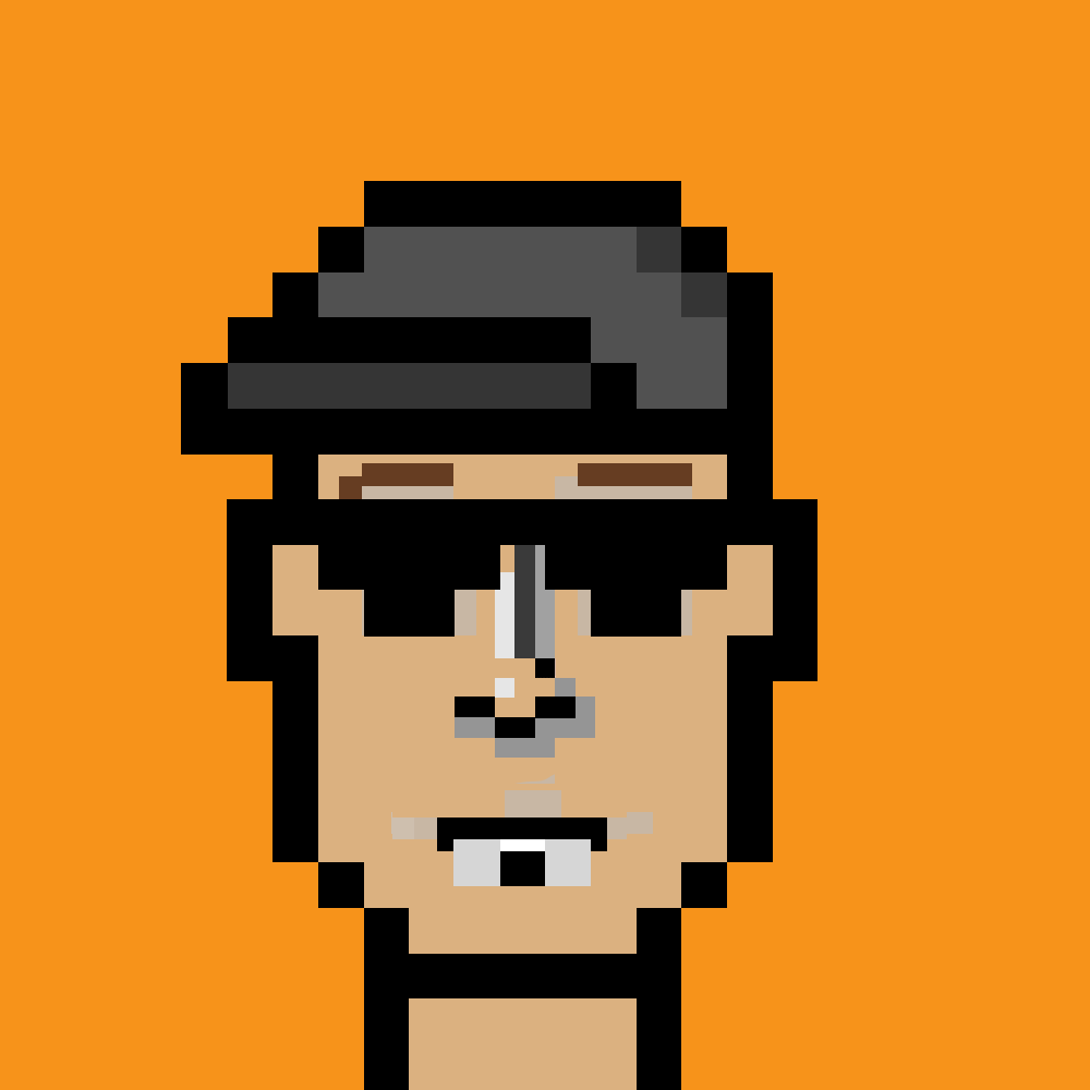 inscription ad99e7270cc60fddbb741b409c6e7fd0bf35e3c442f3da61ddeecd8e3981a49ei0