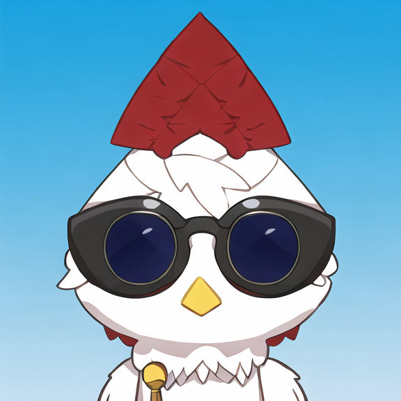 inscription ad9fa135d6fef739ba440cb5a95d982391332856583ef4cc0cbe4b232a102699i0